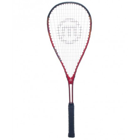 Force 331 Squash Racket